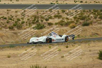 media/Jun-01-2025-CalClub SCCA (Sun) [[eae223c5dd]]/Group 3/Lap race/